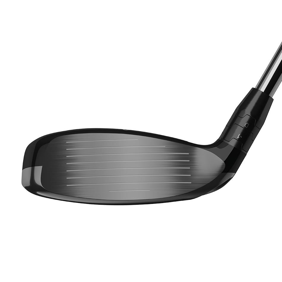 Women's Big Bertha 19 Hybrid