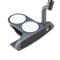 DFX 2-Ball Blade CH Putter
