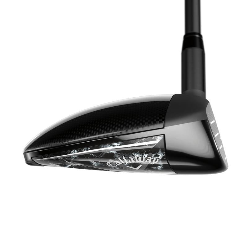 Paradym Ai Smoke MAX Fast Fairway Wood