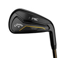 EPIC Forged Star Iron HL