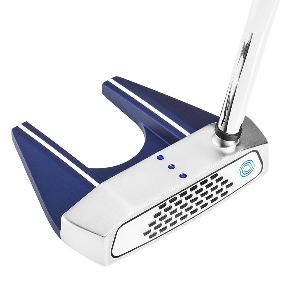 Women's Stroke Lab Seven Putter