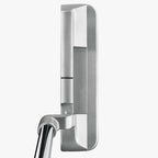 White Hot XG (2.0) Putter