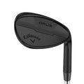 Opus Wedge