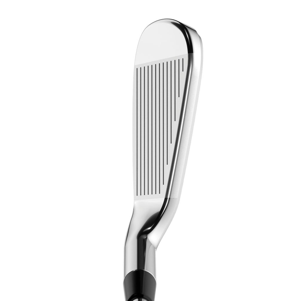 Women's Elyte HL Irons