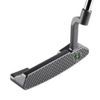 Odyssey Toulon Atlanta Putter