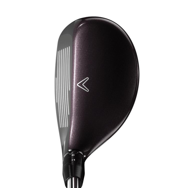 Women's Big Bertha REVA Hybrid