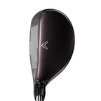 Women's Big Bertha REVA Hybrid