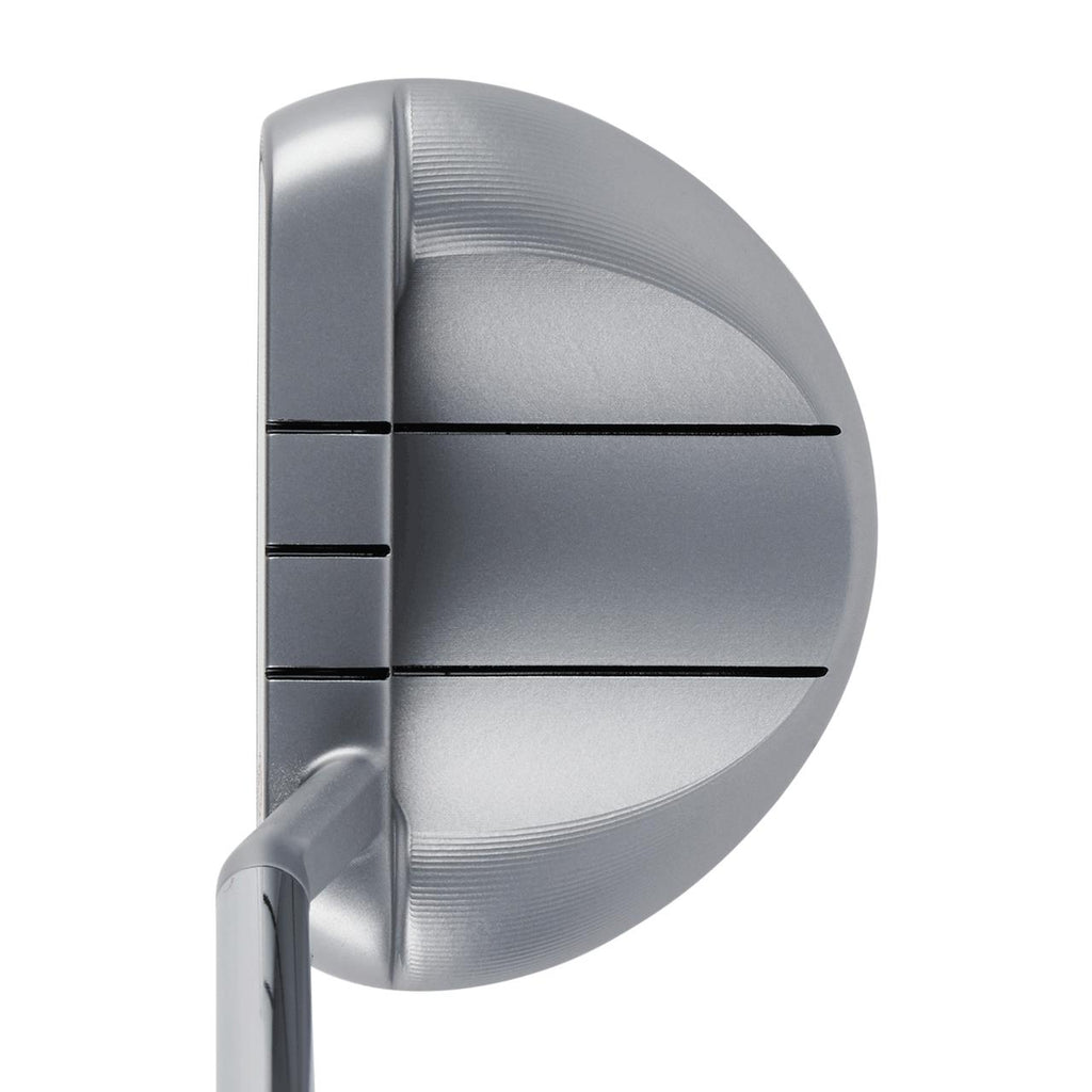 White Hot OG Rossie Putter