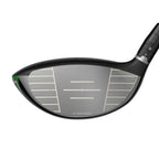 Elyte Mini Driver
