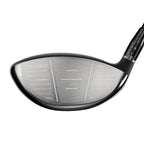 Rogue ST MAX Driver